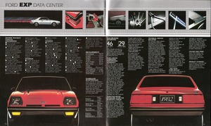 1982 Ford EXP-16-17.jpg